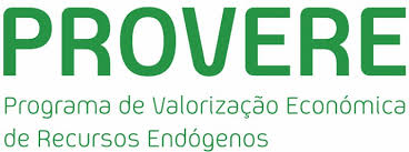 PROVERE