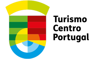 Turismo Centro de Portugal