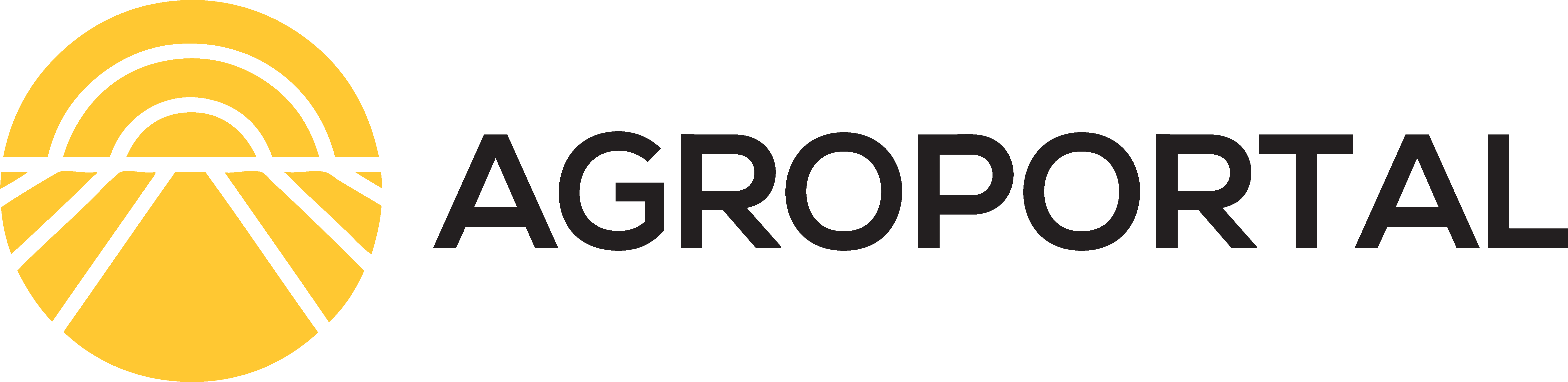 AgroPortal