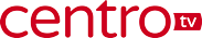 CentroTV
