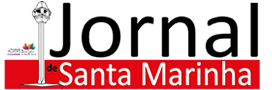 Jornal Santa Marinha
