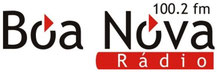 Rádio Boa Nova