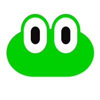 SAPO
