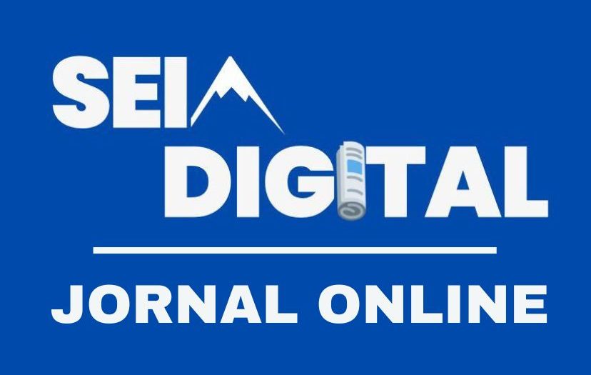 Seia Digital